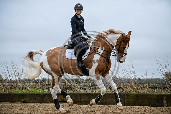 Voltaire_March_PN24_14452