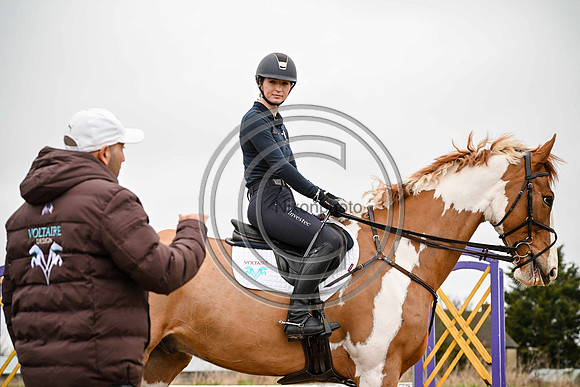 Voltaire_March_PN24_14449