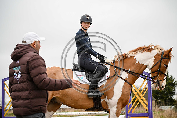 Voltaire_March_PN24_14448