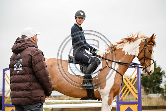 Voltaire_March_PN24_14447