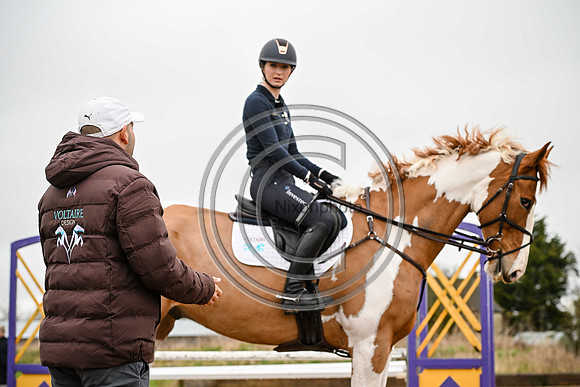 Voltaire_March_PN24_14446