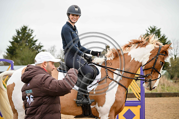Voltaire_March_PN24_14445
