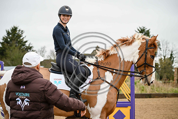 Voltaire_March_PN24_14444