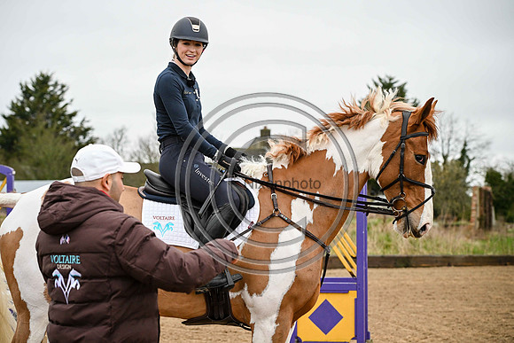 Voltaire_March_PN24_14443