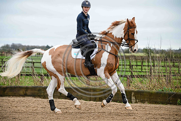 Voltaire_March_PN24_14442