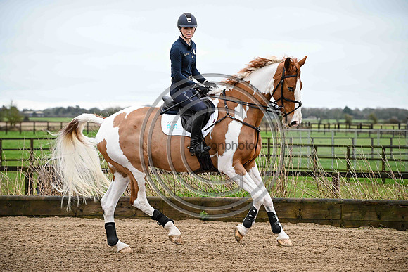 Voltaire_March_PN24_14441