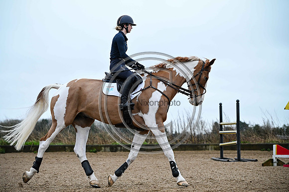 Voltaire_March_PN24_14439