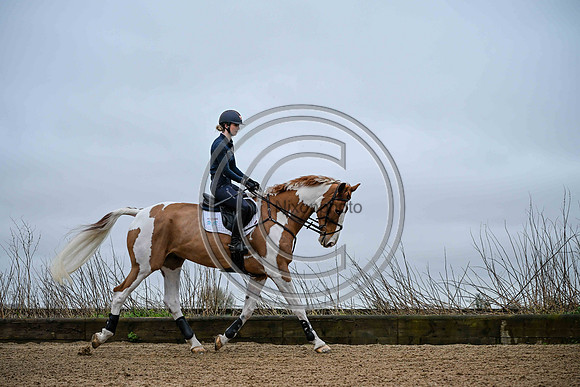 Voltaire_March_PN24_14437