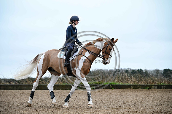 Voltaire_March_PN24_14438