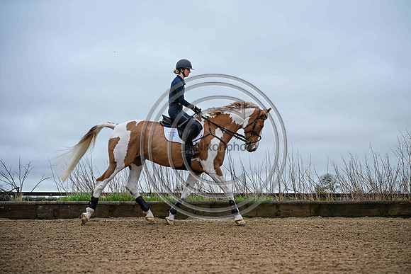 Voltaire_March_PN24_14435