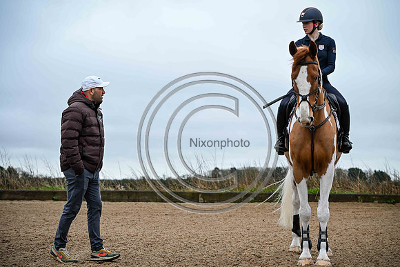 Voltaire_March_PN24_14431