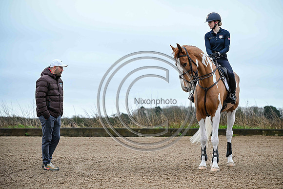 Voltaire_March_PN24_14433