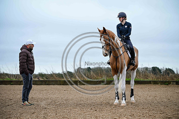 Voltaire_March_PN24_14432