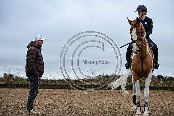 Voltaire_March_PN24_14430