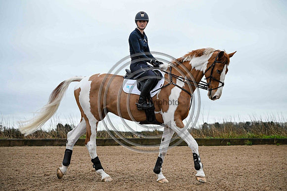 Voltaire_March_PN24_14424