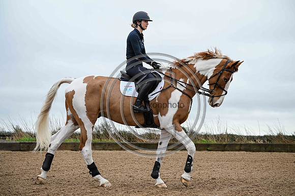 Voltaire_March_PN24_14422