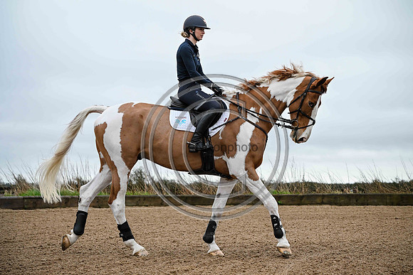 Voltaire_March_PN24_14423