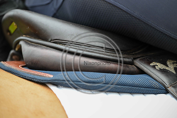 Voltaire_March_PN24_14418