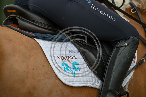 Voltaire_March_PN24_14414