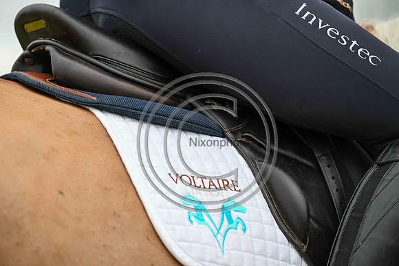 Voltaire_March_PN24_14411