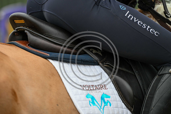 Voltaire_March_PN24_14413