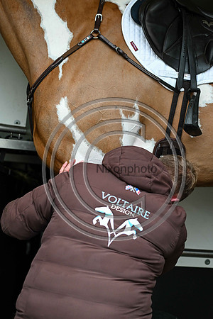 Voltaire_March_PN24_14403