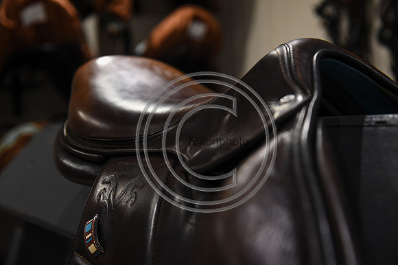 Voltaire_March_PN24_14262