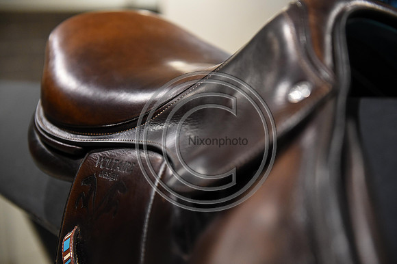 Voltaire_March_PN24_14261