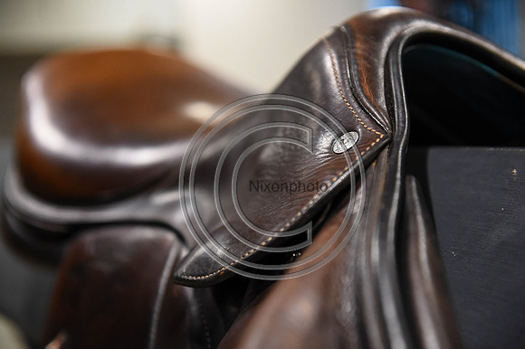 Voltaire_March_PN24_14260