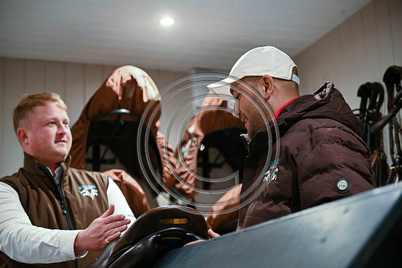 Voltaire_March_PN24_14391