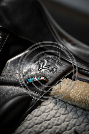 Voltaire_March_PN24_14360