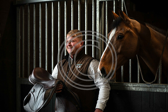 Voltaire_March_PN24_14375