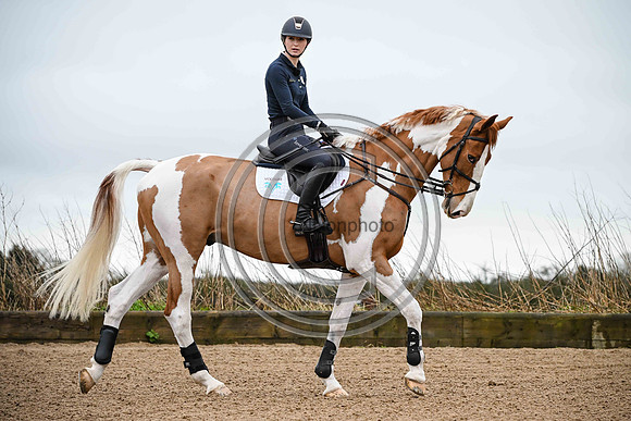 Voltaire_March_PN24_14429