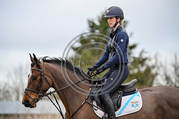 Voltaire_March_PN24_14483