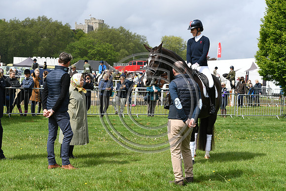 Valegro_RWHS_PN19_12992