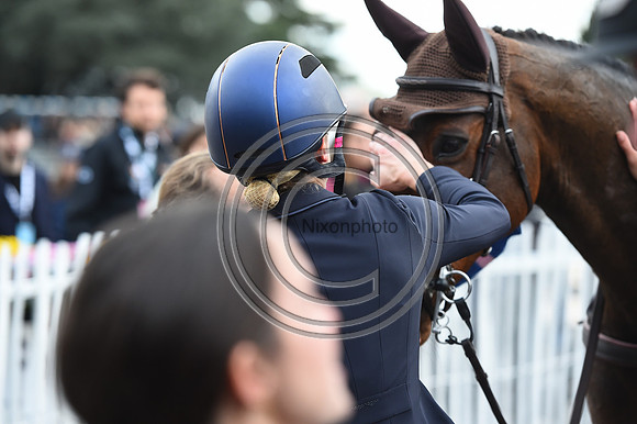 Caroline HARRIS_D. DAY_Pau_PN24_177624