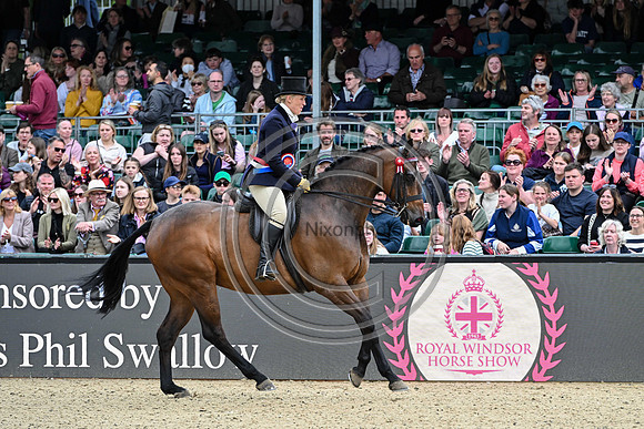 Rosemore Midnight_RWHS_PN24_132350