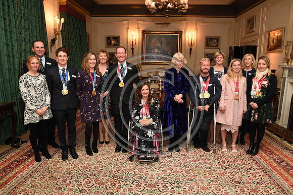 DUCHESS OF CORNWALL_BEF_PN22_10810