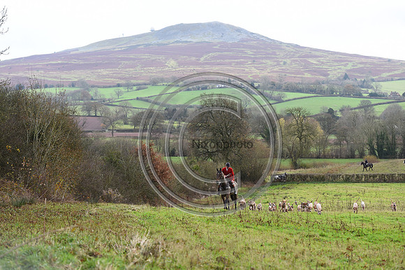 Ludlow_Hunting_43