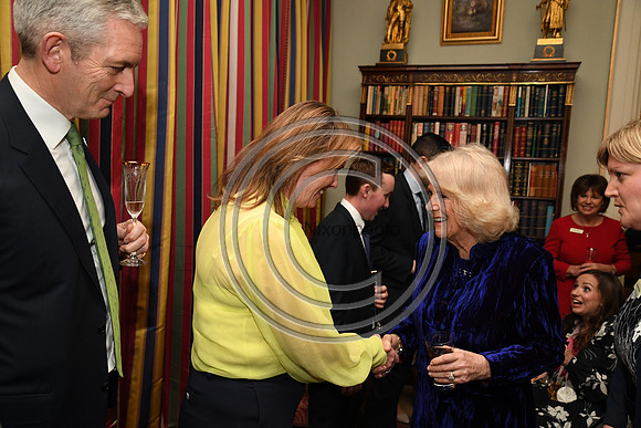 DUCHESS OF CORNWALL_BEF_PN22_10836