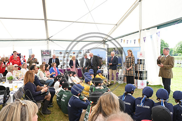 Daks_PonyClub_Pres_RWHS_PN24_5766