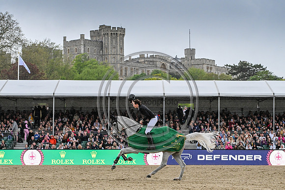 Martin Fuchs_Leone Jei_RWHS_PN24_132558