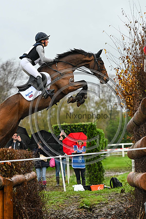 Rosalind CANTER_IZILOT DHI_Pau_PN24_176455