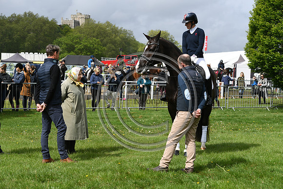 Valegro_RWHS_PN19_12991