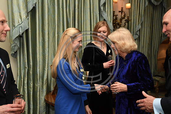 DUCHESS OF CORNWALL_BEF_PN22_10995