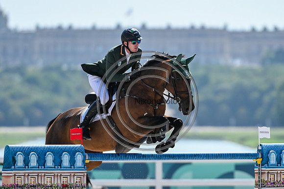 Daniel COYLE_LEGACY_Paris_PN24_33336