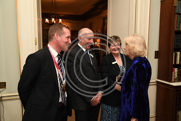 DUCHESS OF CORNWALL_BEF_PN22_10915