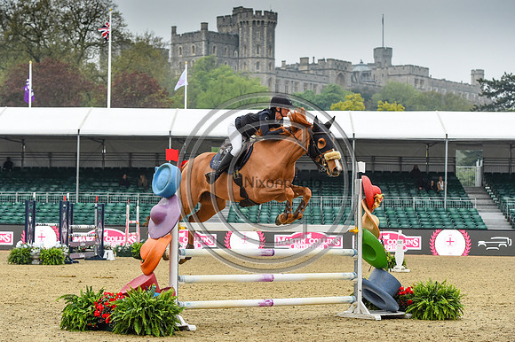 Sally Goding_Red Head_RWHS_PN24_131817