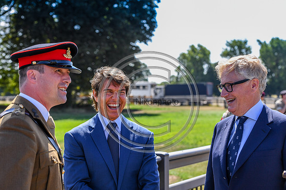 TomCruise_HPower_PN22_47695