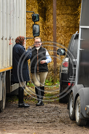 SouthShropshire_Hunting_PN43564